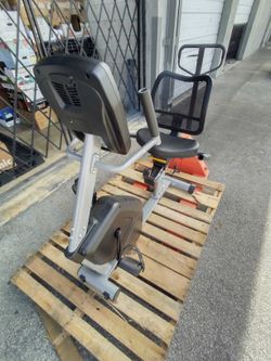 Xterra sb550 online