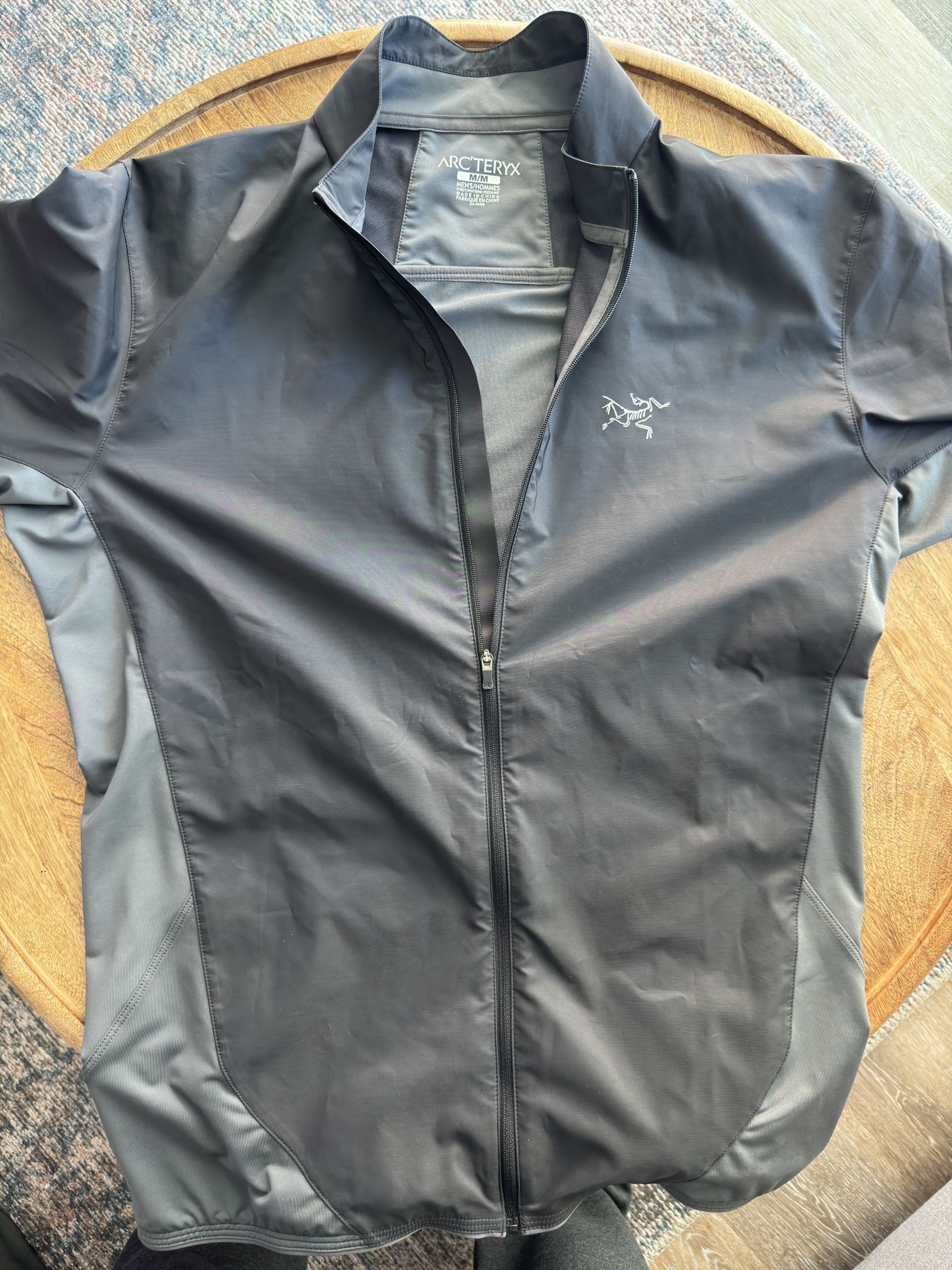Arc’teryx Darter Jacket Men's Jacket