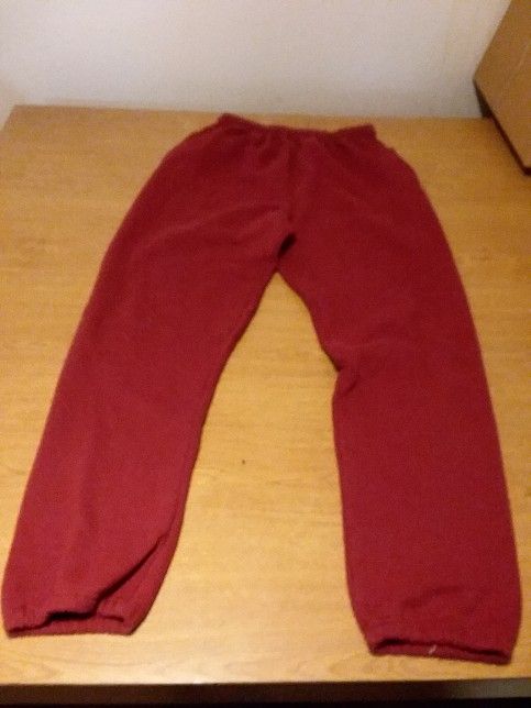 Women's Sweatpants