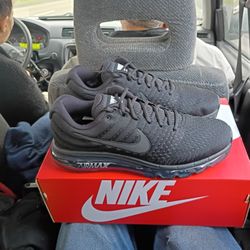 Brand New Never Even Tried On 