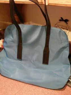 Huge new carrying bag tote