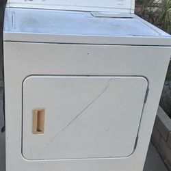 Dryer