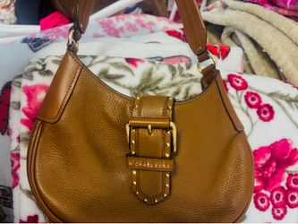 Michael korse  purse