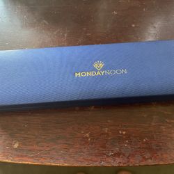 Swarovski Crystal Bracelet . High-Quality Crystals.