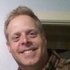Michael sanders