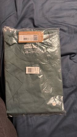 Shirt XXL
