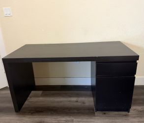 IKEA computer desk