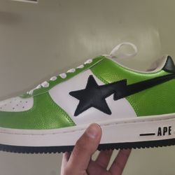 Bape