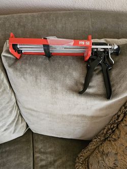 PPM-150 Applicator Gun