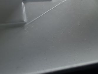 12x6 ac vent cover