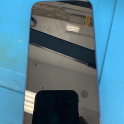 iPhone 12 Mini 64GB Unlocked 