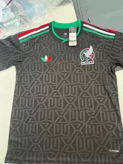 Jersey