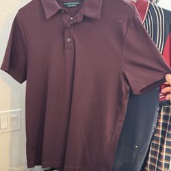$10 Shirts