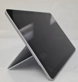 Microsoft Surface 2 Tablet – 10.6” – Silver – Great Condition