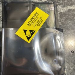 Sata Hard Drive 500 Gb New