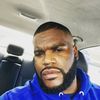 Gaius Crudup