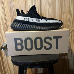 CHECK MY PAGE ,MANY OTHER ITEMS FOR SALE 