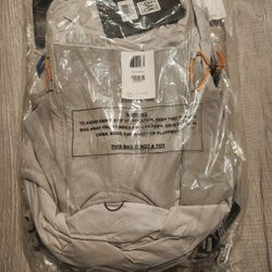 CamelBak Octane 22 Multisport Hydration Pack - 70 oz, Fusion Reservoir 2L