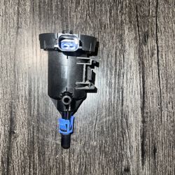 2008-2020 DODGE CARAVAN FUEL EVAPORATOR CANISTER PURGE VALVE OEM 0(contact info removed)AA