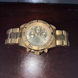 Invicta Watch