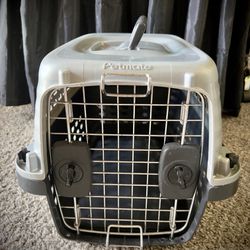Small Pet Carrier PETMATE