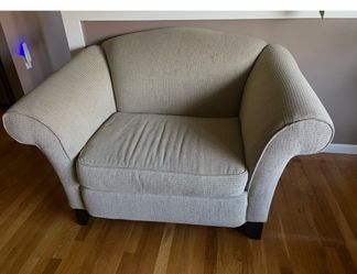 Free couches