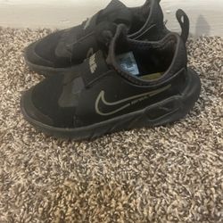 Kid Shoes