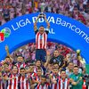 🐐🐐🐐Chivas Fan🐐🐐🐐 12x🏆