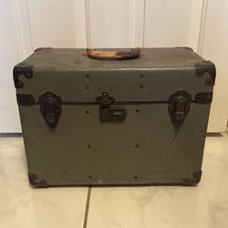 Graflex Graphic View 4x5 Monorail Camera Body