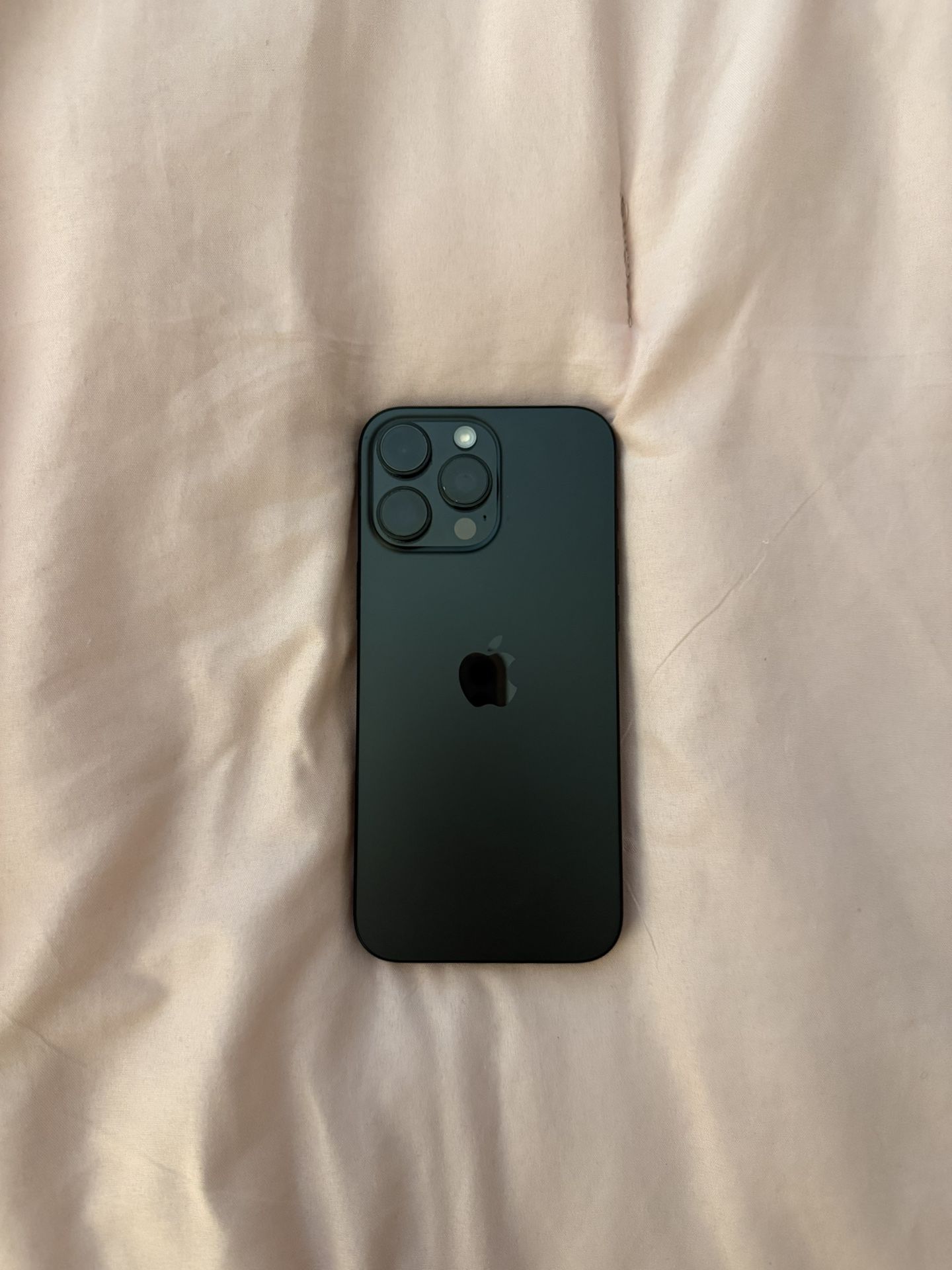 Apple iPhone 16 Pro Max 512 GB Unlocked 