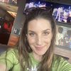 Lauren Strickland