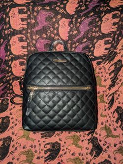 Aldo Baxley Backpack