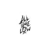 All Time Low
