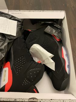 Jordan 6