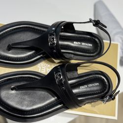 Sandals Michael Kors  Size 8