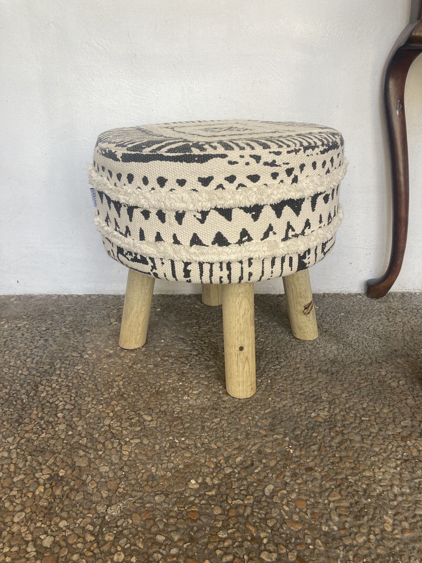 Ottoman 