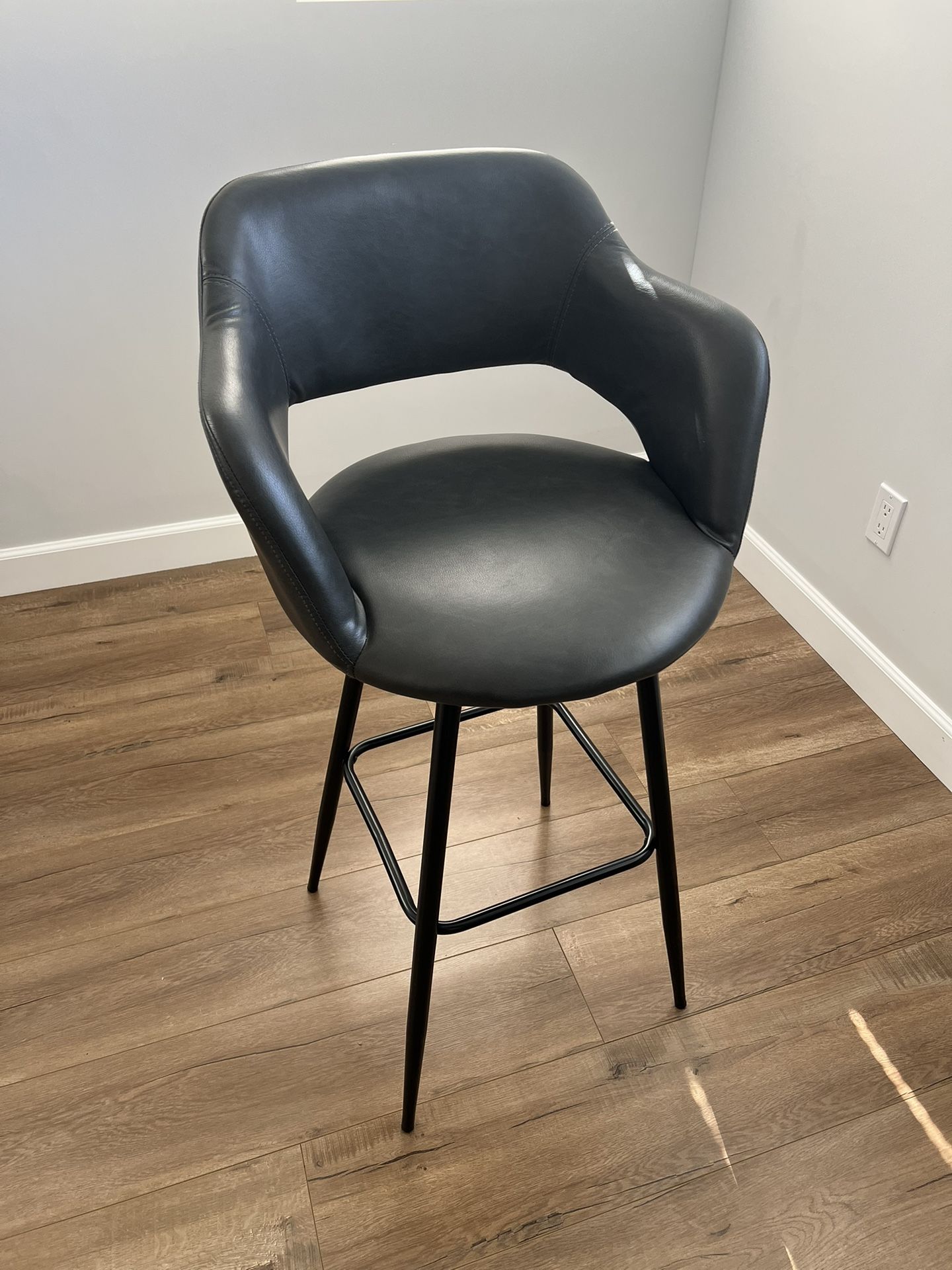 Bar Stool