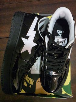 Men's size 9