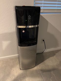 Primo Water Dispenser