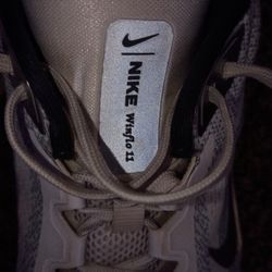 Nike Winflo 11