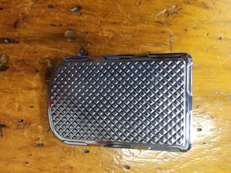 Brake pedal For Harley Davidson