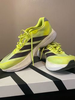 Adizero Boston 13 M