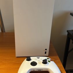 Xbox Series X Digital