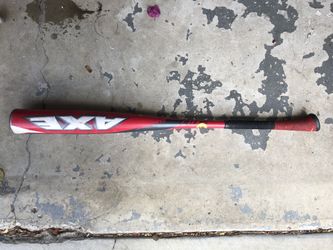 2015 Axe Bat Element