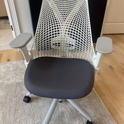 Herman Miller Desk Chair
