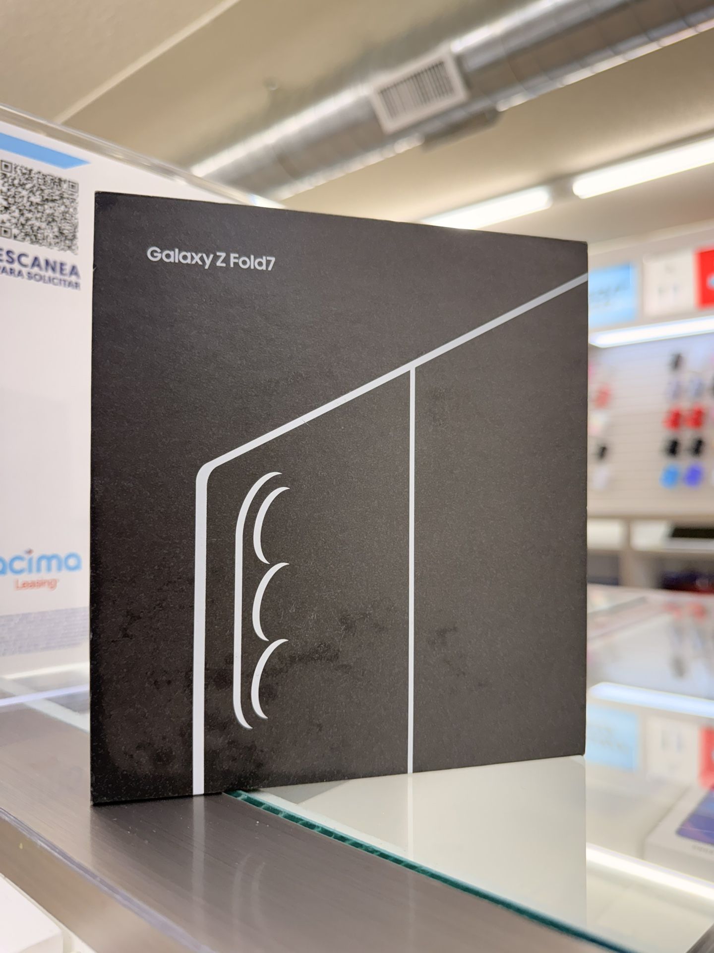 Samsung Z Fold 7 512gb Unlock,New Products : American Fashion Style Bags On Sale