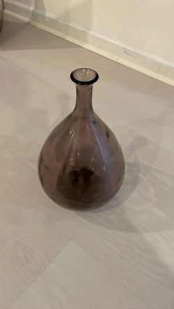 Decorative Vase