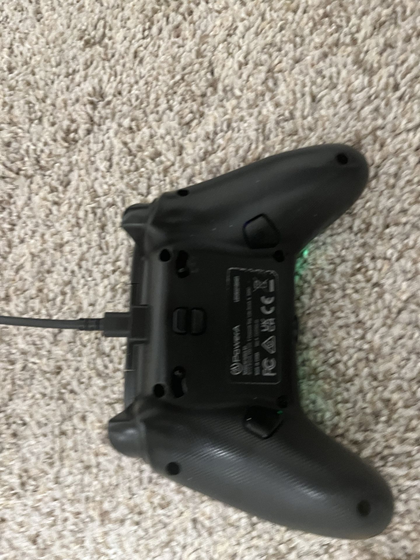 I Sell A Xbox Controller