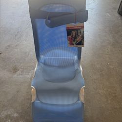 Wave Bathing and Transfer System z210