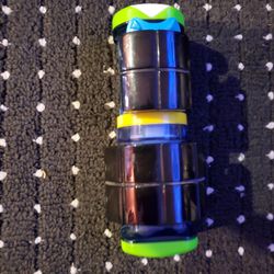 Tetris Bop It Hasbro Toy Puzzle Electronic Hand Held Game Strategy Game